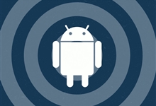android match_parent与wrap_content的区别